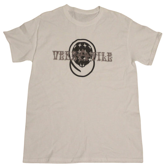 “Vigilante” Reflective T-Shirt