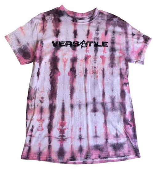 Versatile Essential T-Shirt