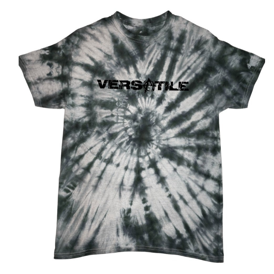 Versatile Essential T-Shirt