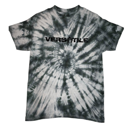 Versatile Essential T-Shirt